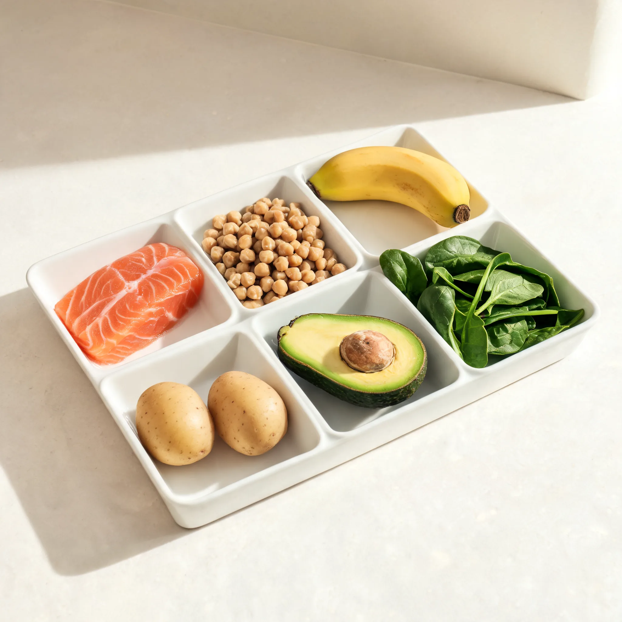 Vitamina B6